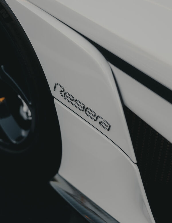 automotive photography