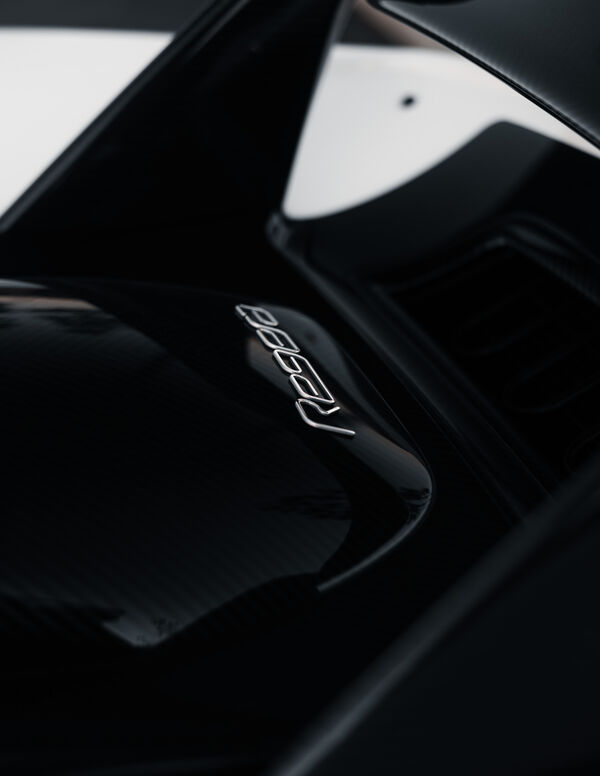automotive photography