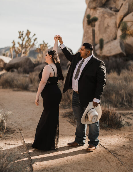 events photography