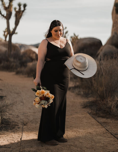 events photography