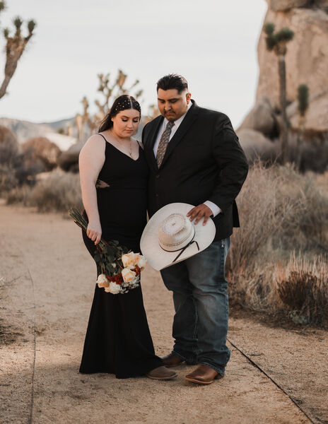 events photography