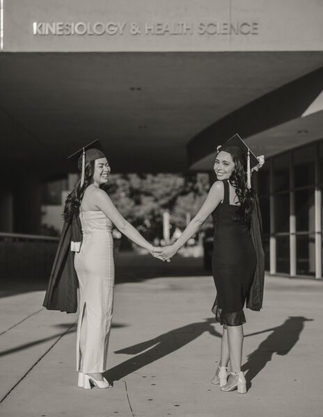 events photography