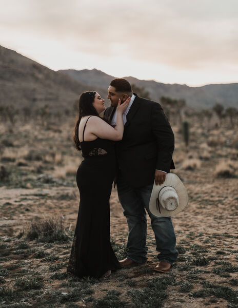 events photography
