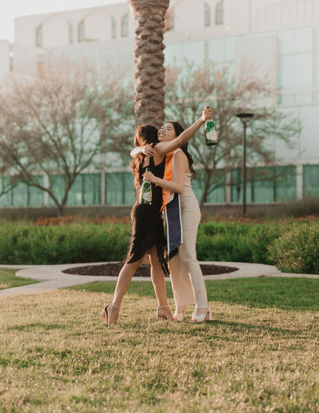 events photography