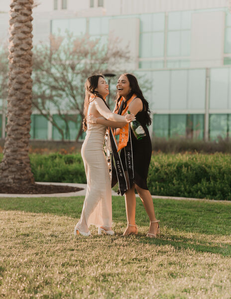 events photography