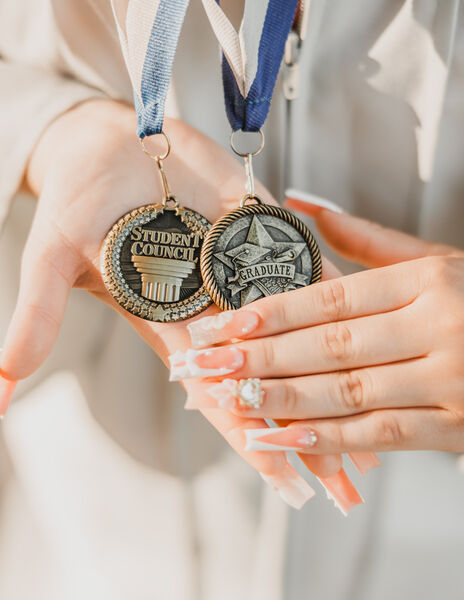 events photography