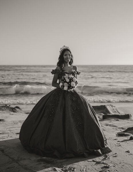 events photography