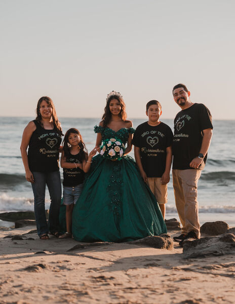 events photography