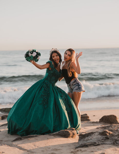 events photography