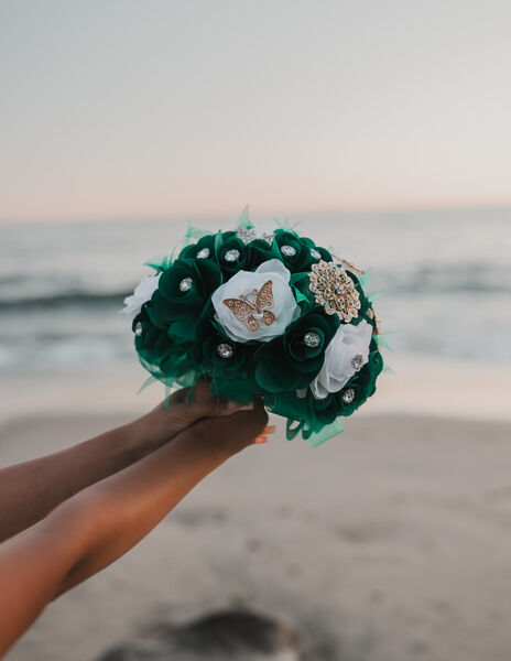 events photography