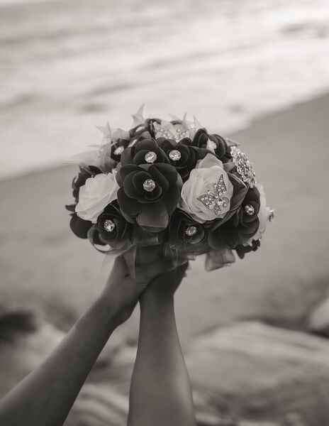 events photography