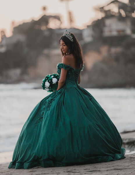 events photography