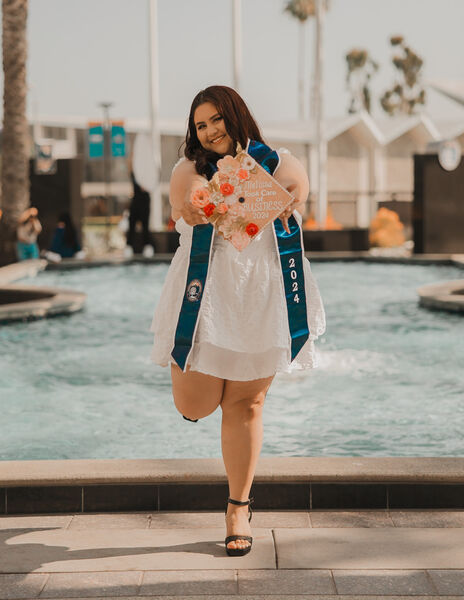 events photography