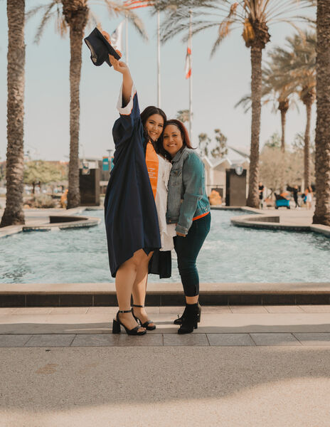 events photography