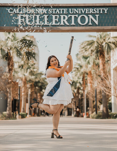 events photography