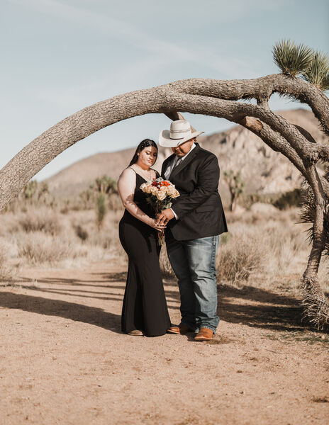 events photography