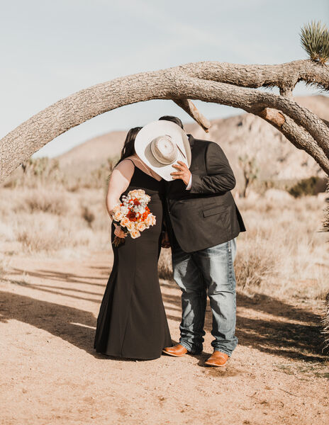 events photography