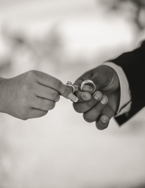 events photography