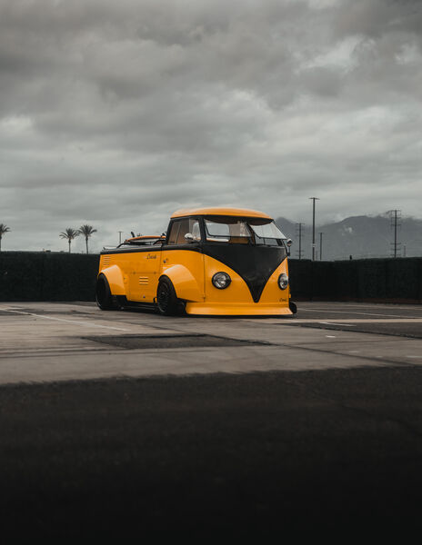lifestyle photography