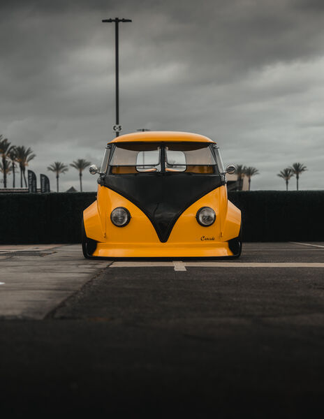 lifestyle photography