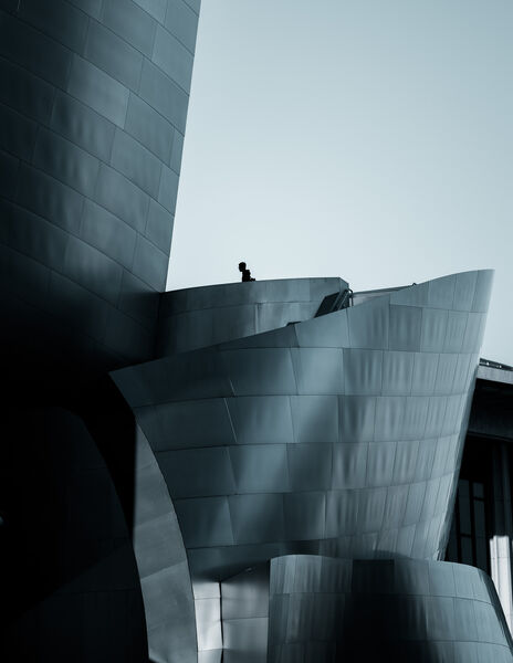 lifestyle photography