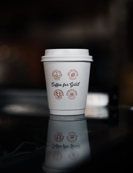 lifestyle photography