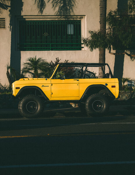 lifestyle photography