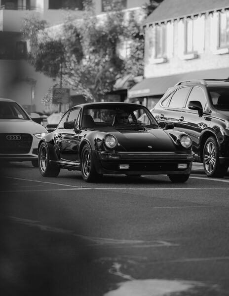 lifestyle photography