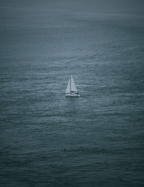 lifestyle photography