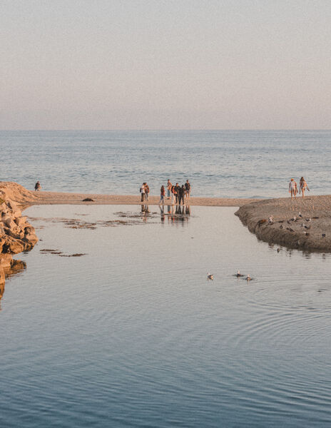 lifestyle photography