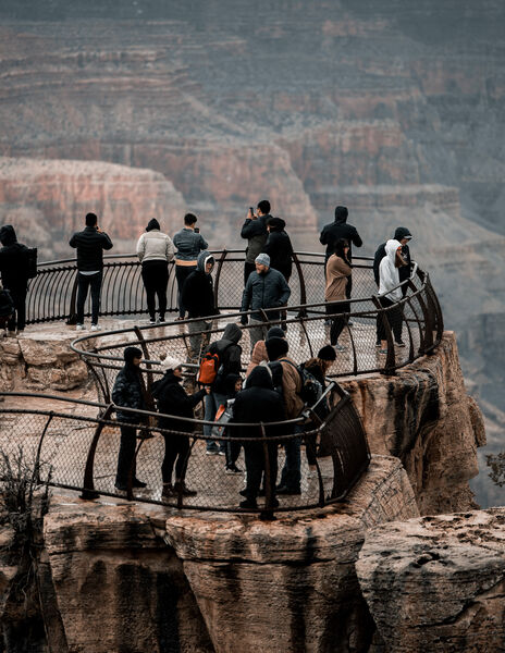 lifestyle photography