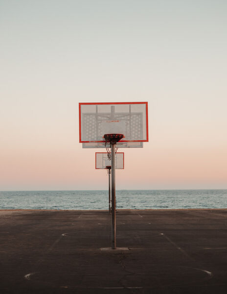 lifestyle photography