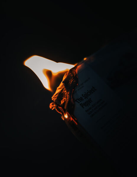 lifestyle photography