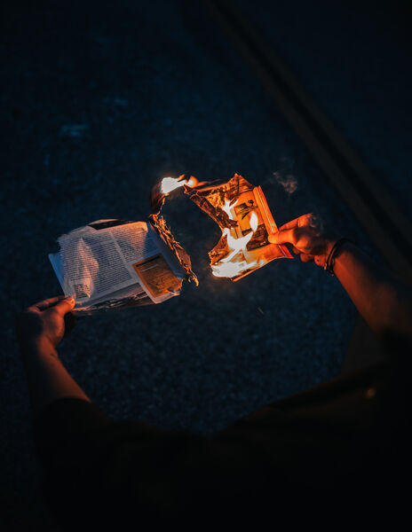 lifestyle photography