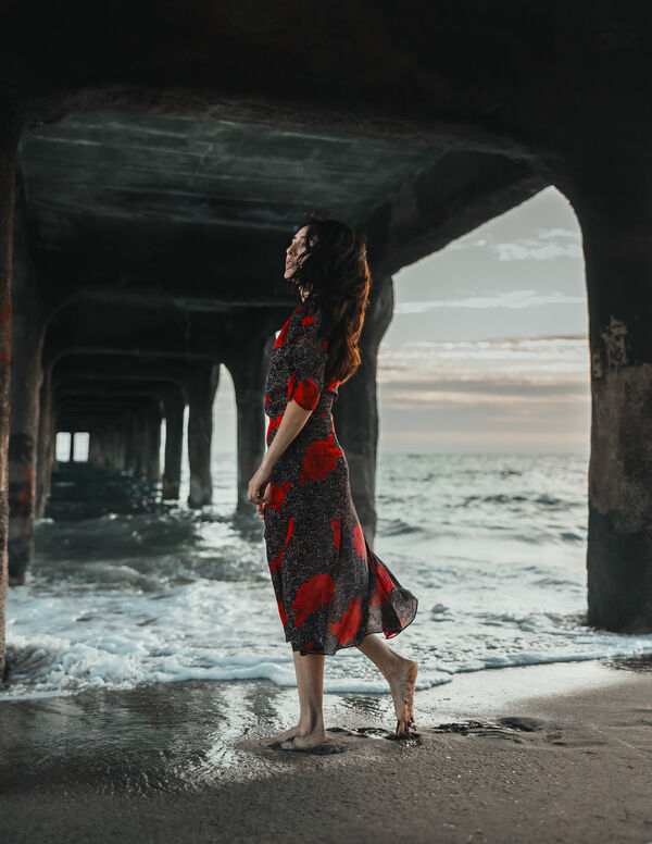 lifestyle photography