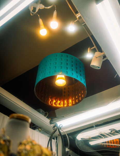 lifestyle photography