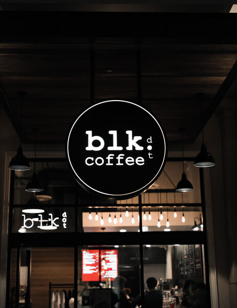 lifestyle photography