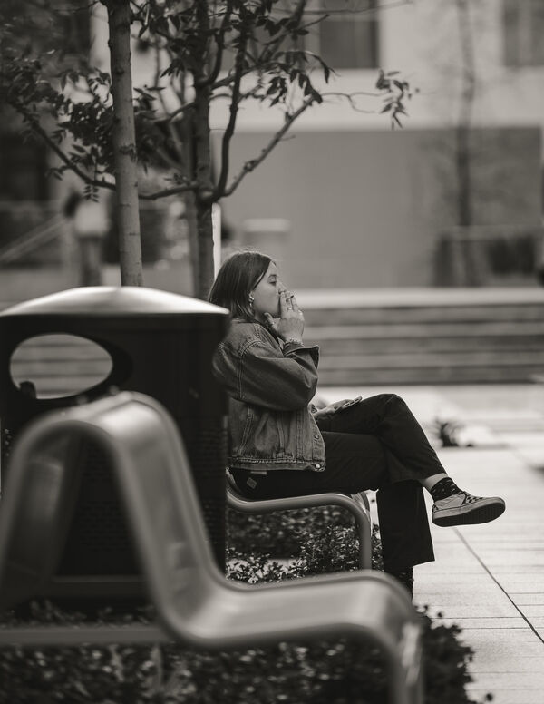portraits photography